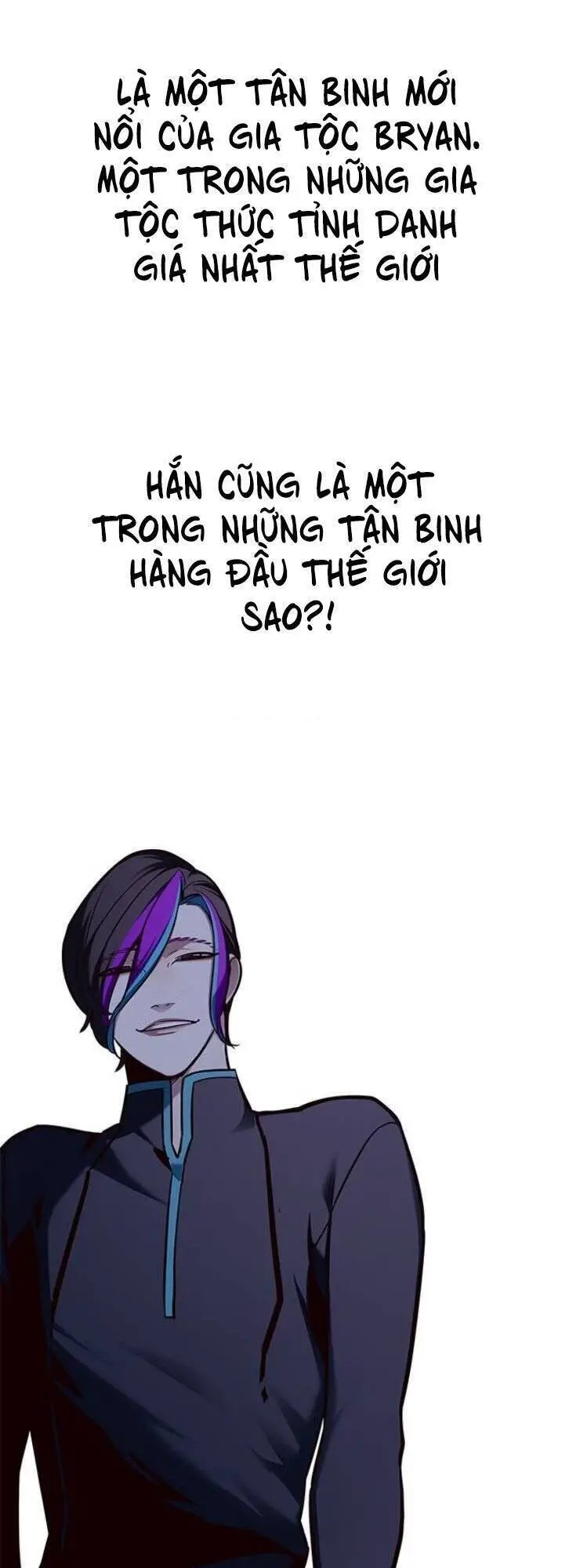 Hoá Thân Thành Mèo Nettruyen ZZZ Chương 145 Page 20