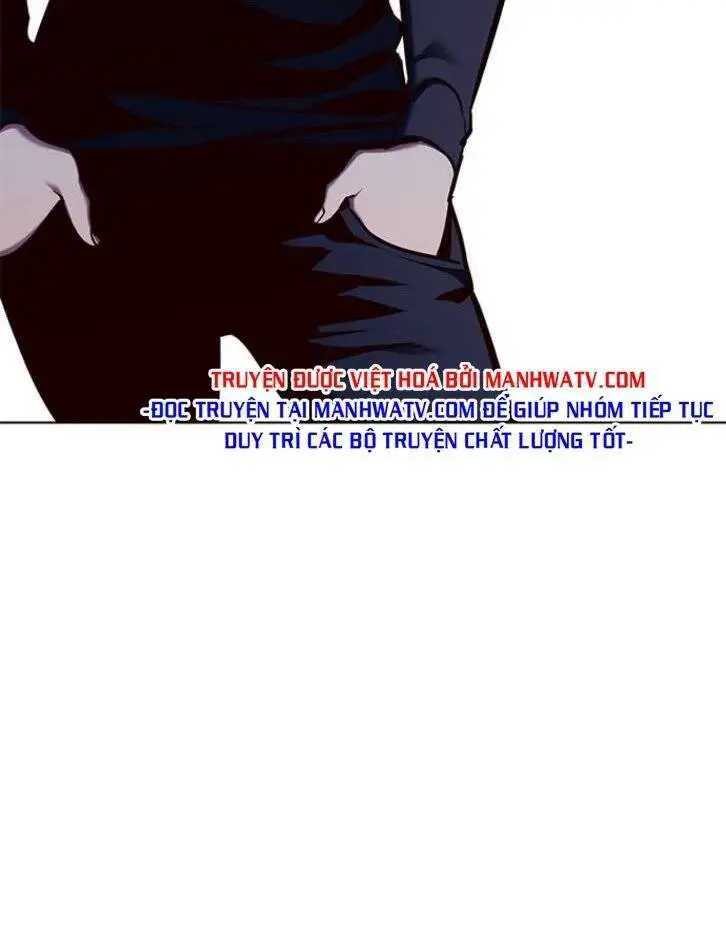 Hoá Thân Thành Mèo Nettruyen ZZZ Chương 145 Page 21