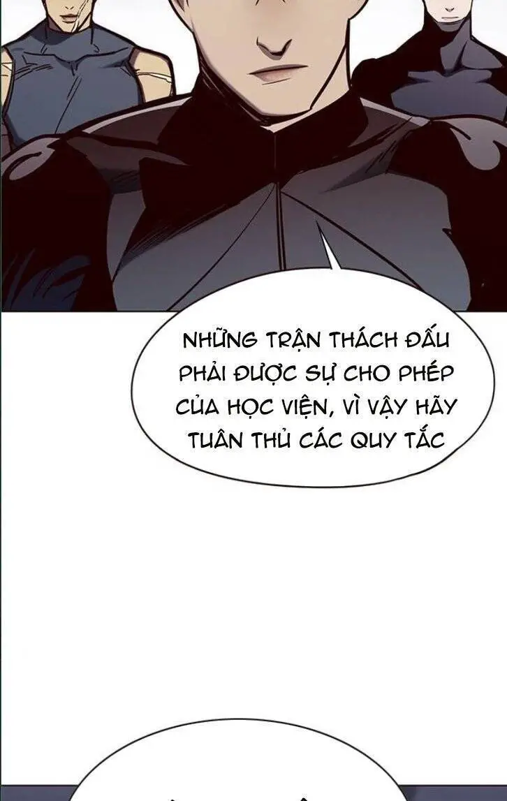 Hoá Thân Thành Mèo Nettruyen ZZZ Chương 145 Page 29
