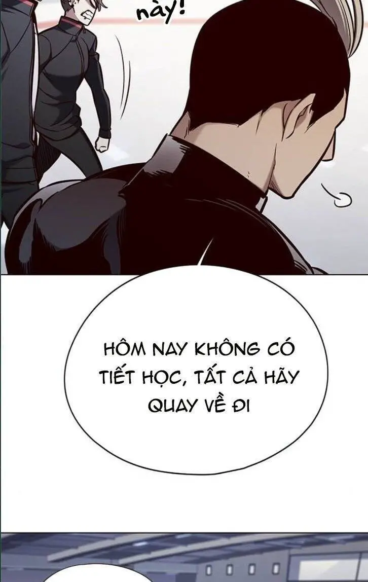 Hoá Thân Thành Mèo Nettruyen ZZZ Chương 145 Page 33