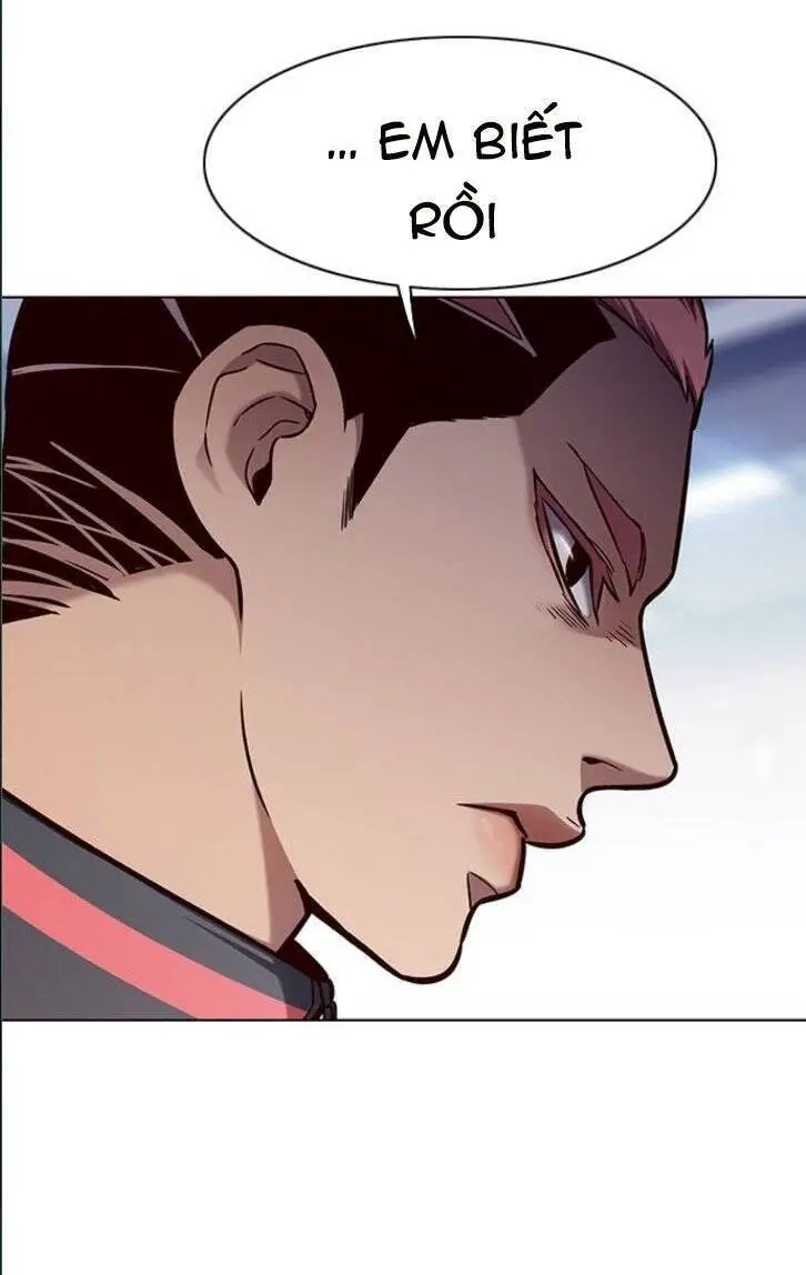 Hoá Thân Thành Mèo Nettruyen ZZZ Chương 145 Page 35