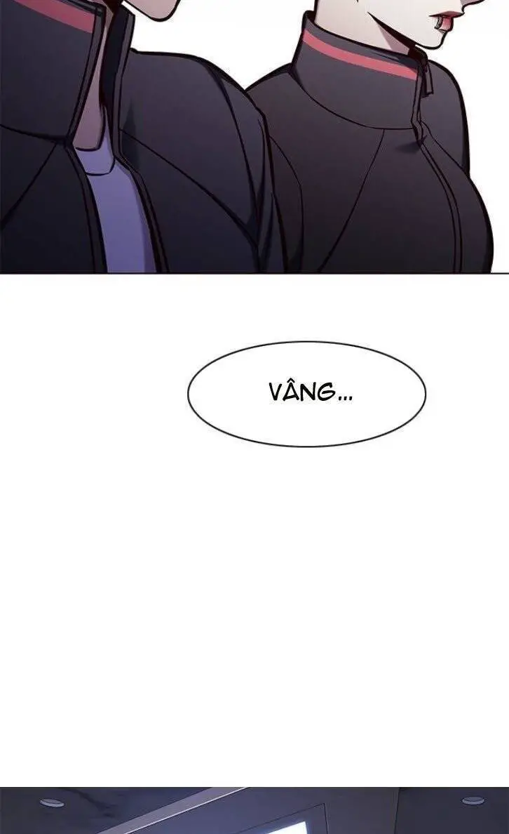 Hoá Thân Thành Mèo Nettruyen ZZZ Chương 145 Page 37
