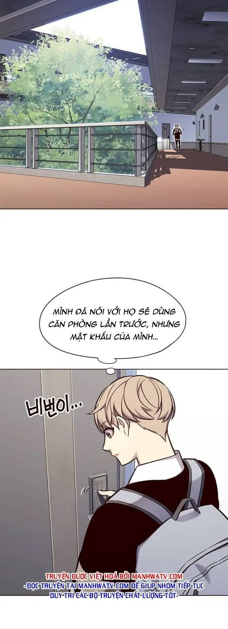 Hoá Thân Thành Mèo Nettruyen ZZZ Chương 145 Page 38