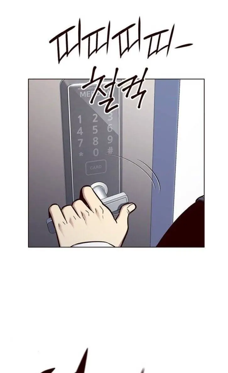 Hoá Thân Thành Mèo Nettruyen ZZZ Chương 145 Page 39