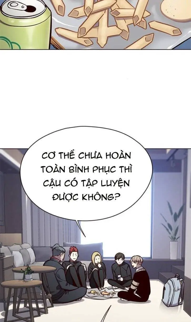 Hoá Thân Thành Mèo Nettruyen ZZZ Chương 145 Page 53