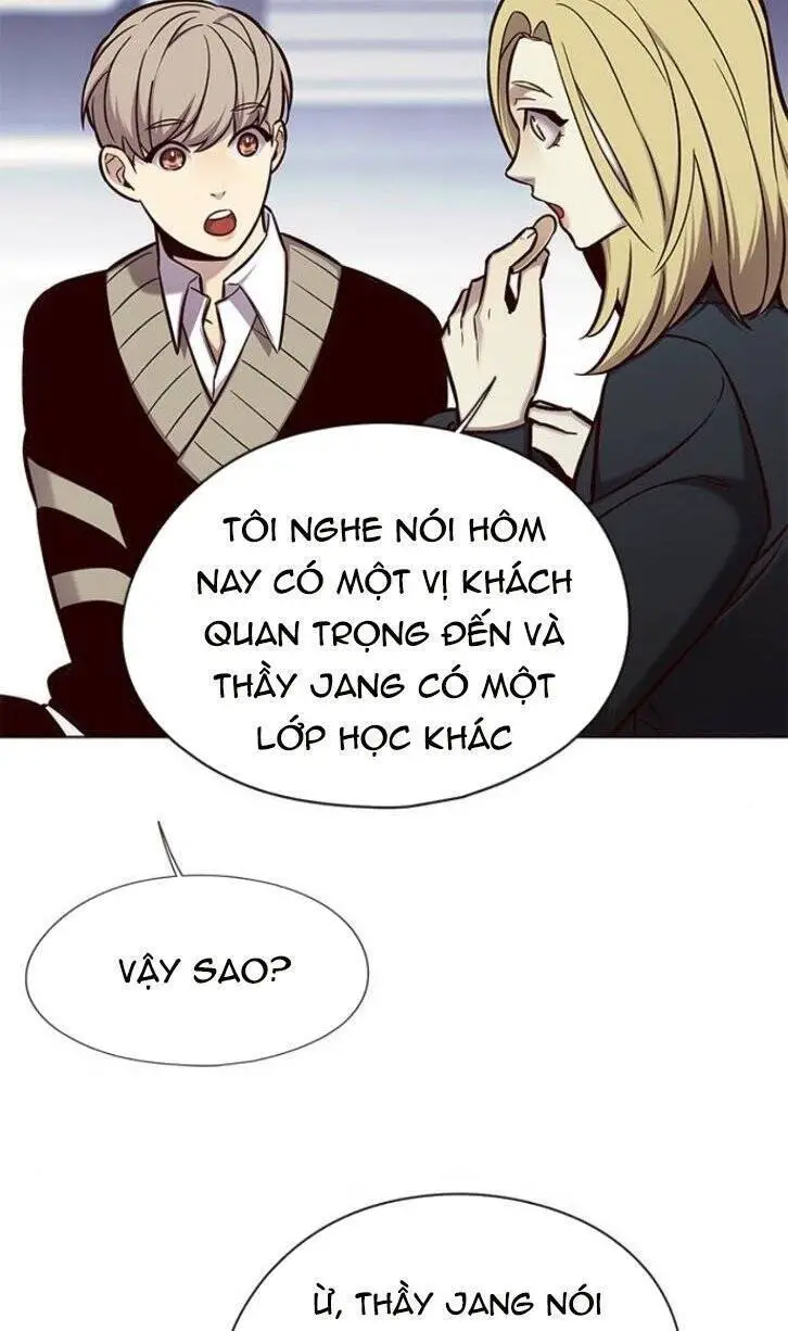 Hoá Thân Thành Mèo Nettruyen ZZZ Chương 145 Page 55