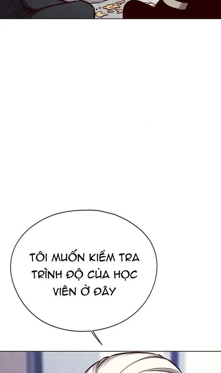 Hoá Thân Thành Mèo Nettruyen ZZZ Chương 145 Page 57