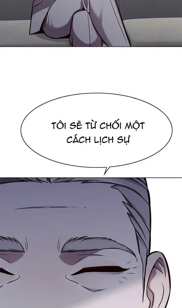 Hoá Thân Thành Mèo Nettruyen ZZZ Chương 145 Page 59