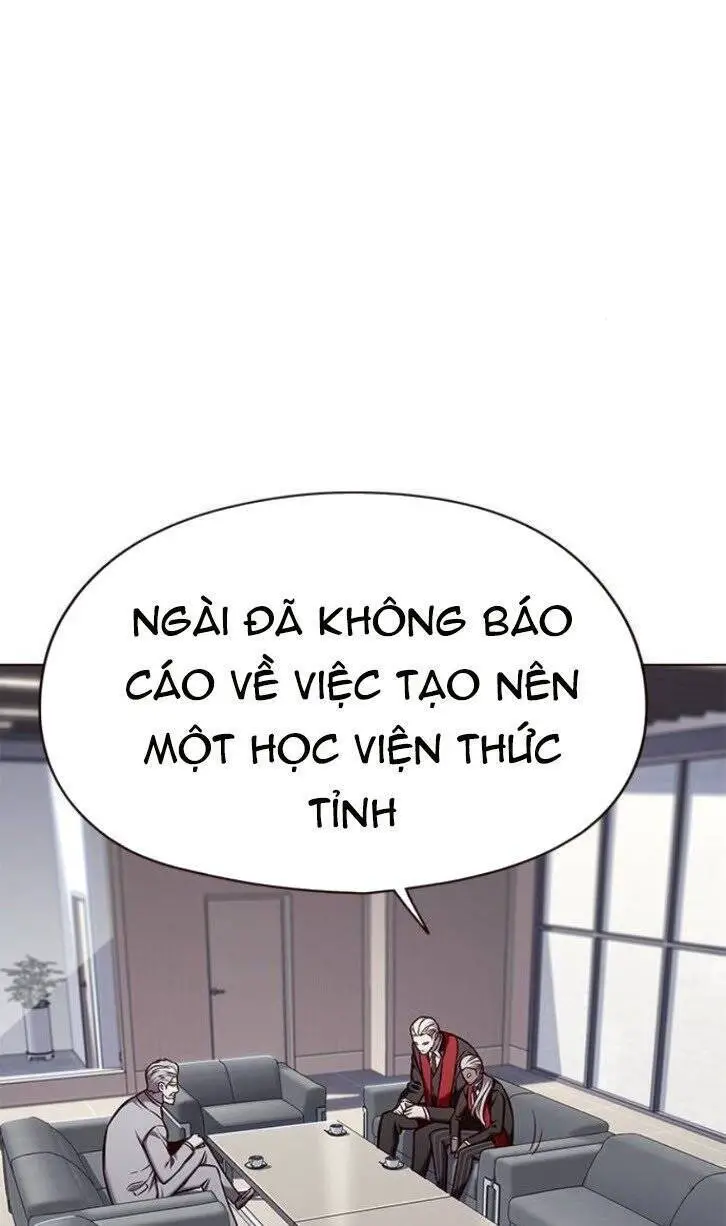 Hoá Thân Thành Mèo Nettruyen ZZZ Chương 145 Page 61