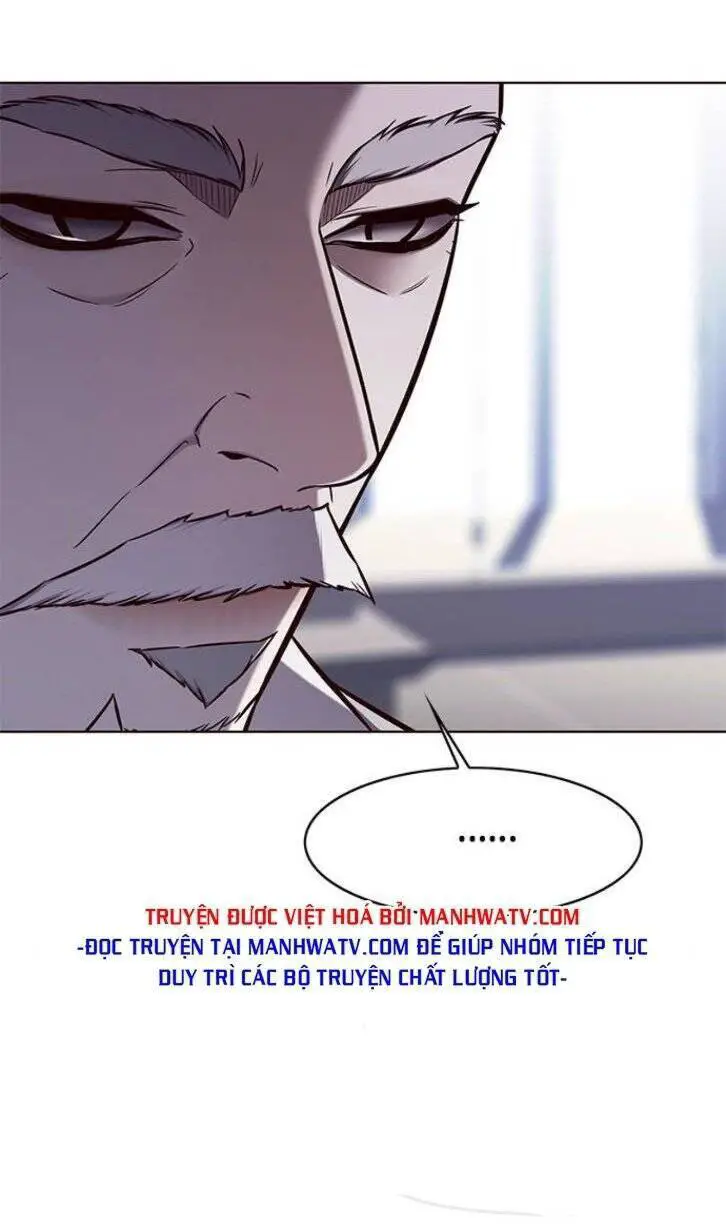 Hoá Thân Thành Mèo Nettruyen ZZZ Chương 145 Page 63
