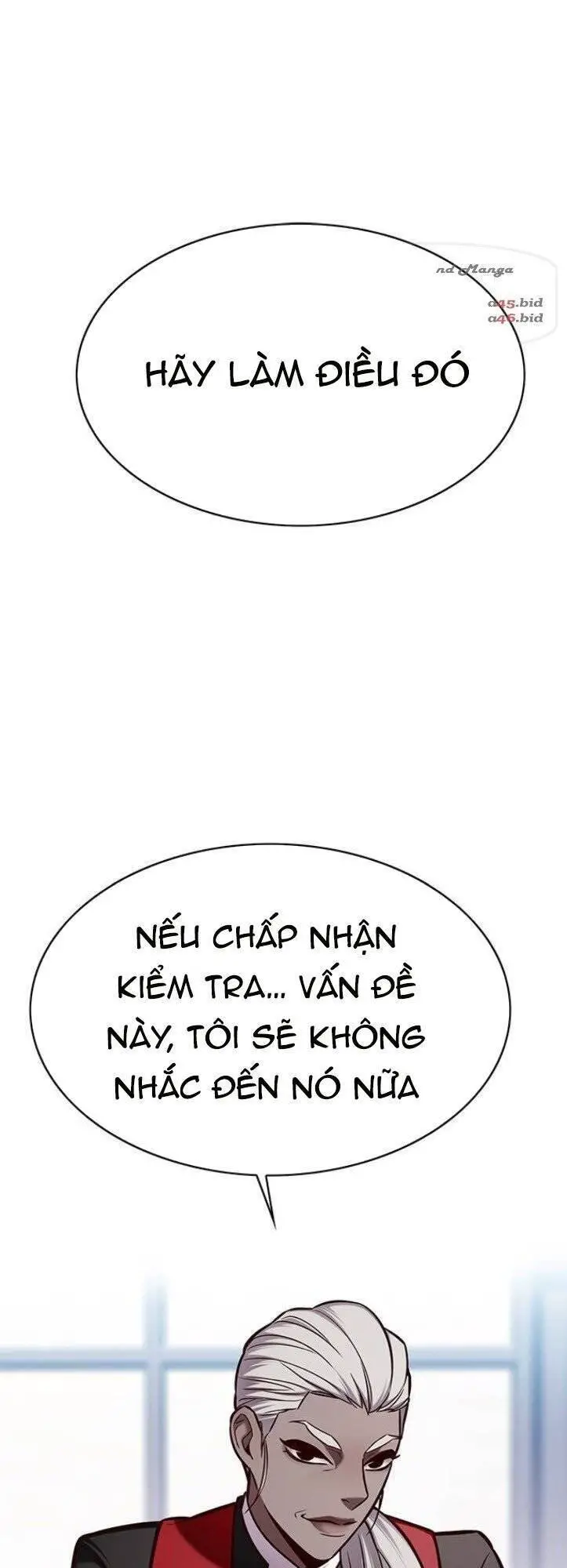 Hoá Thân Thành Mèo Nettruyen ZZZ Chương 145 Page 64