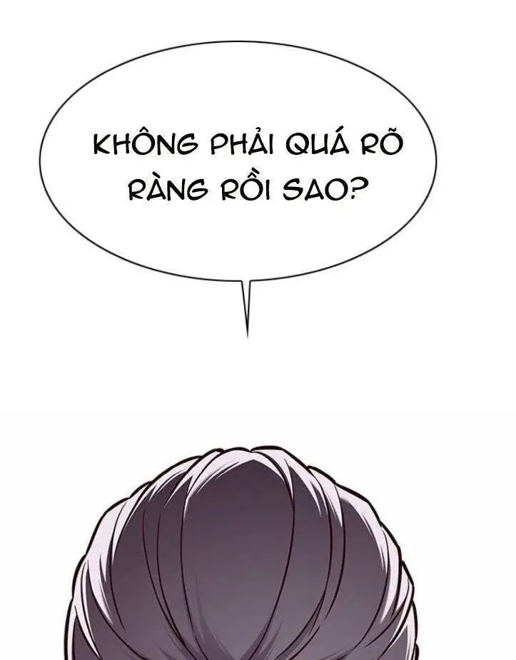 Hoá Thân Thành Mèo Nettruyen ZZZ Chương 145 Page 67