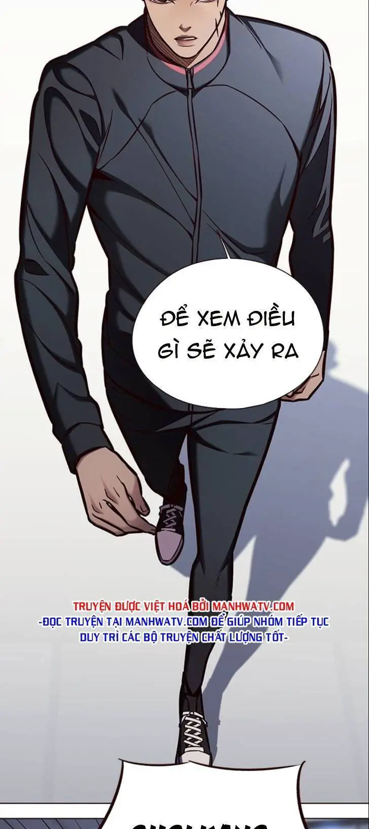 Hoá Thân Thành Mèo Nettruyen ZZZ Chương 149 Page 17