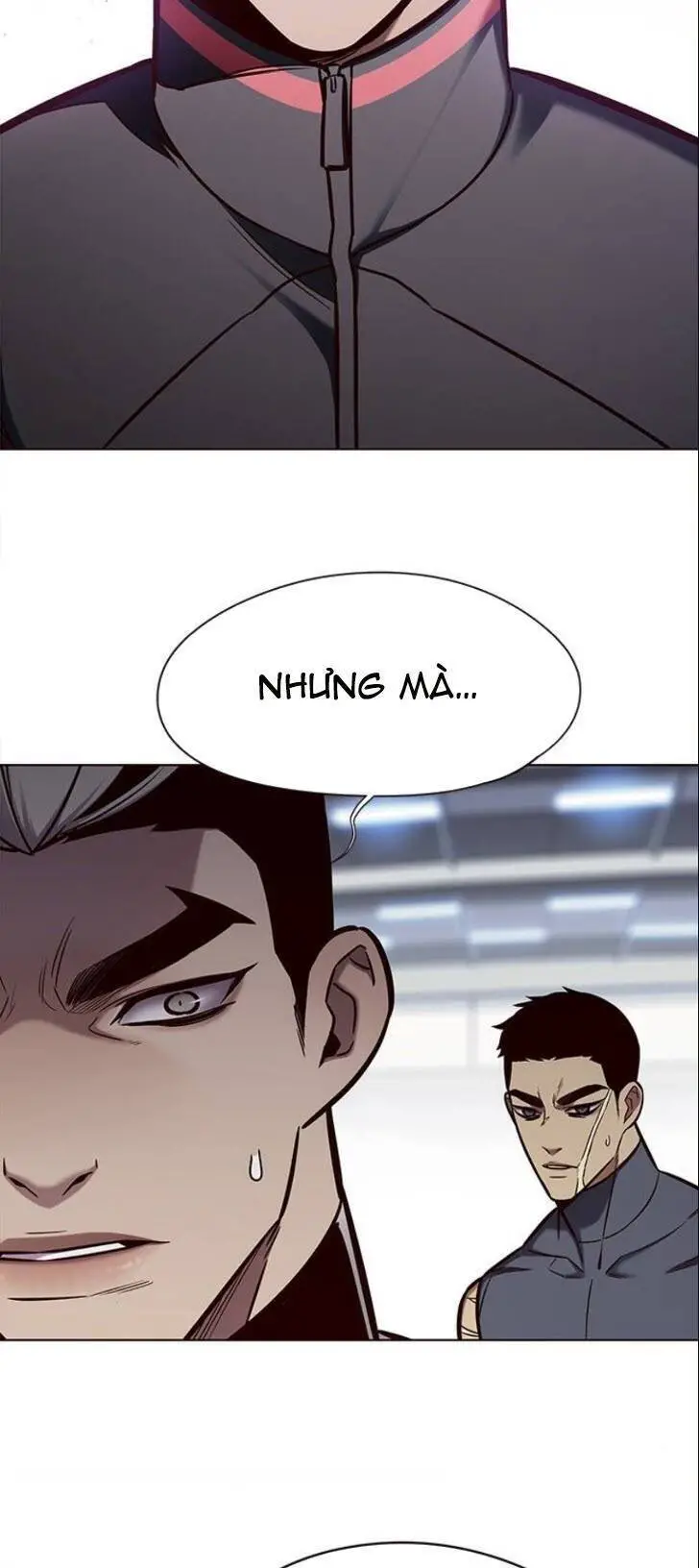 Hoá Thân Thành Mèo Nettruyen ZZZ Chương 149 Page 19