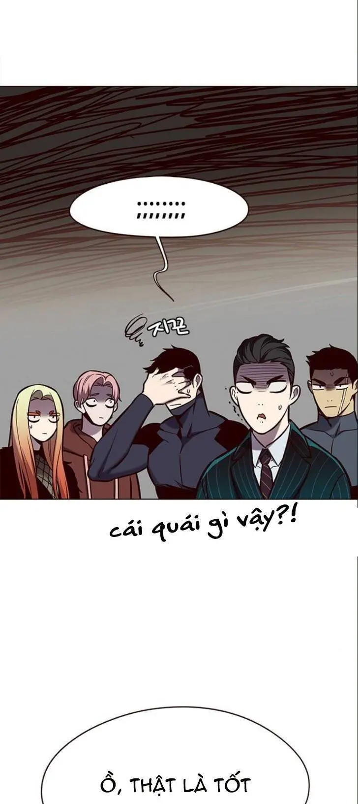 Hoá Thân Thành Mèo Nettruyen ZZZ Chương 149 Page 23