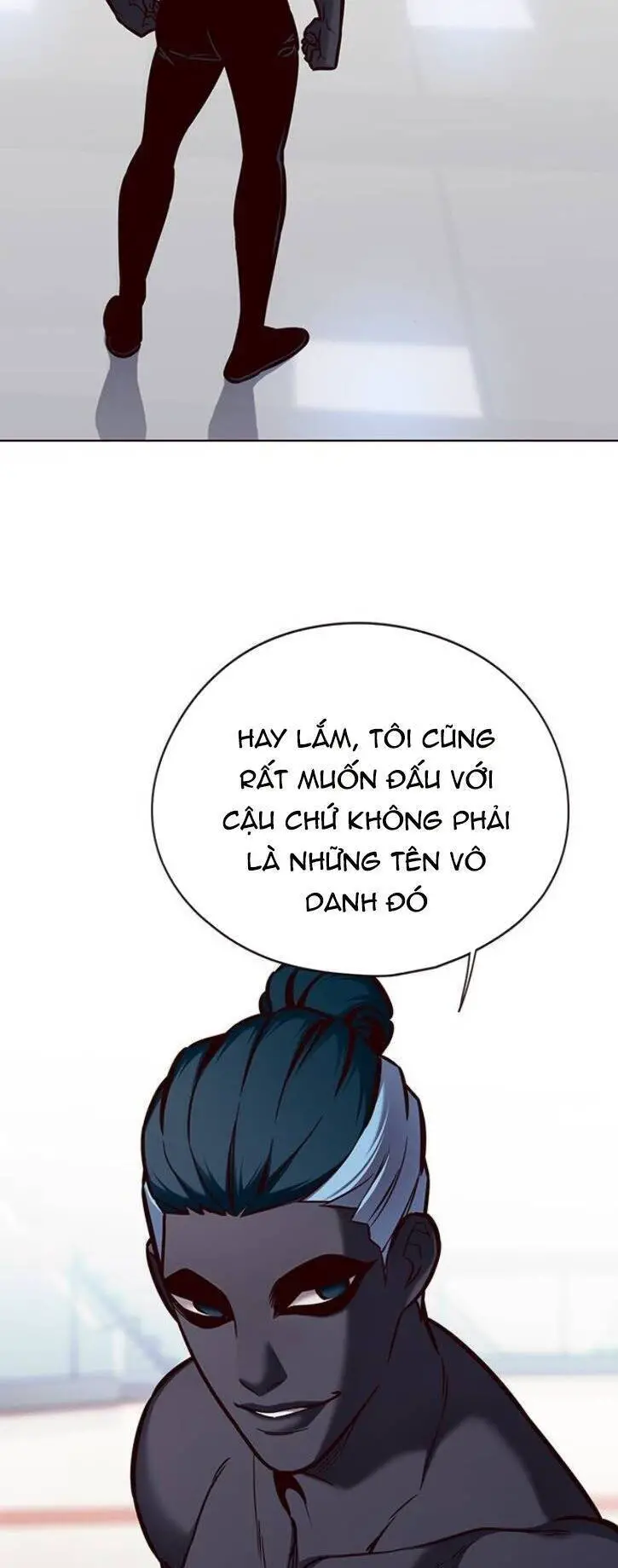 Hoá Thân Thành Mèo Nettruyen ZZZ Chương 149 Page 35