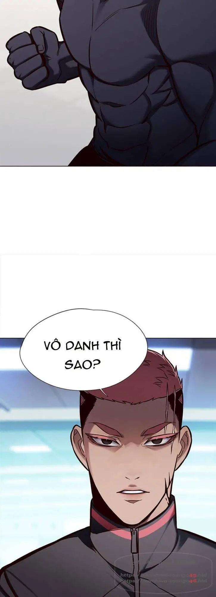 Hoá Thân Thành Mèo Nettruyen ZZZ Chương 149 Page 36