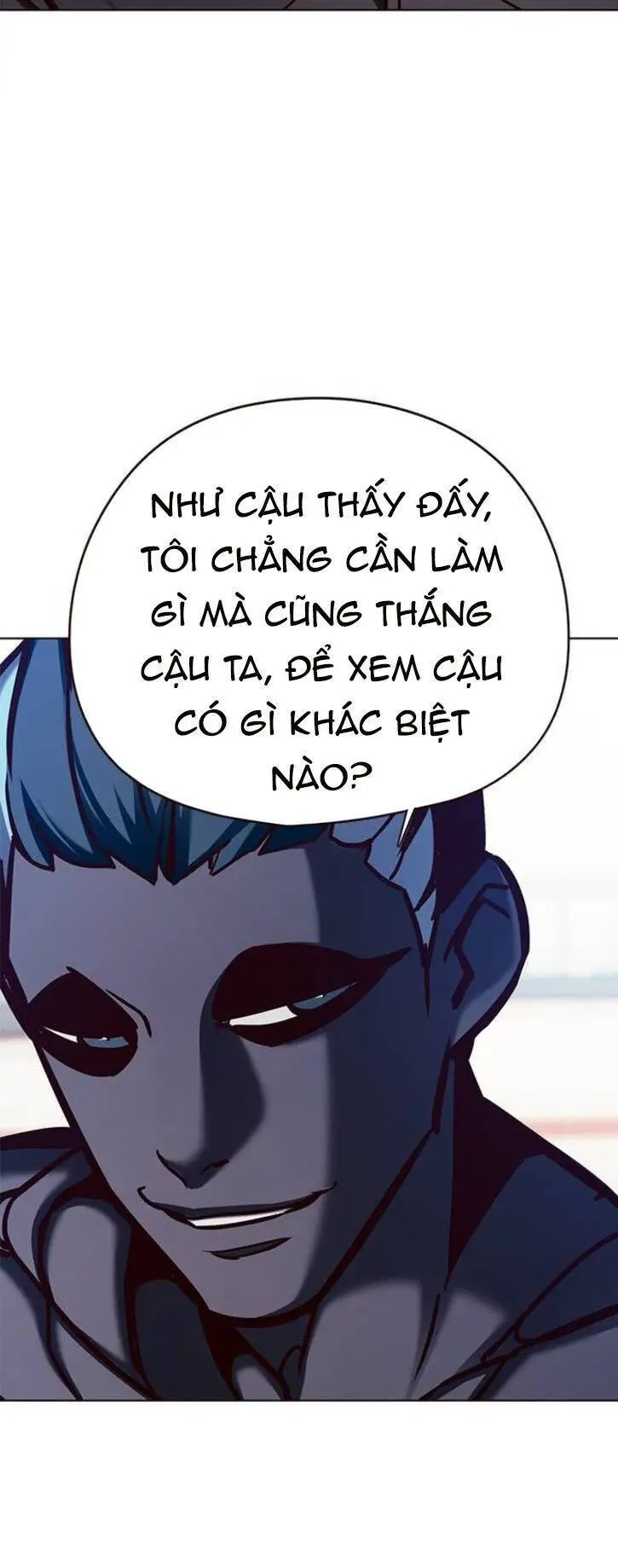 Hoá Thân Thành Mèo Nettruyen ZZZ Chương 149 Page 37
