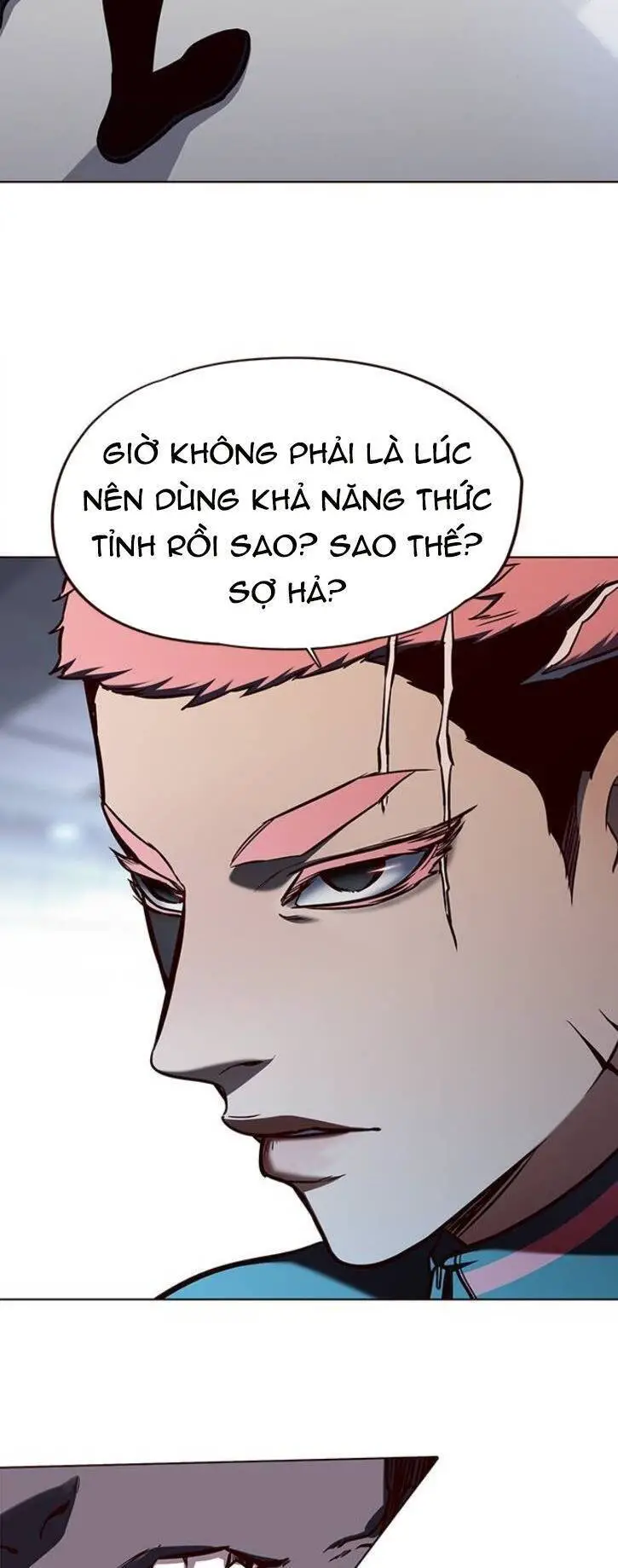 Hoá Thân Thành Mèo Nettruyen ZZZ Chương 149 Page 41