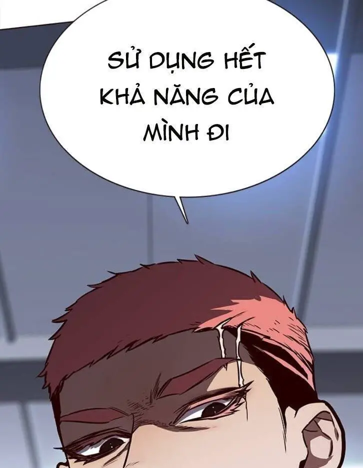 Hoá Thân Thành Mèo Nettruyen ZZZ Chương 149 Page 49