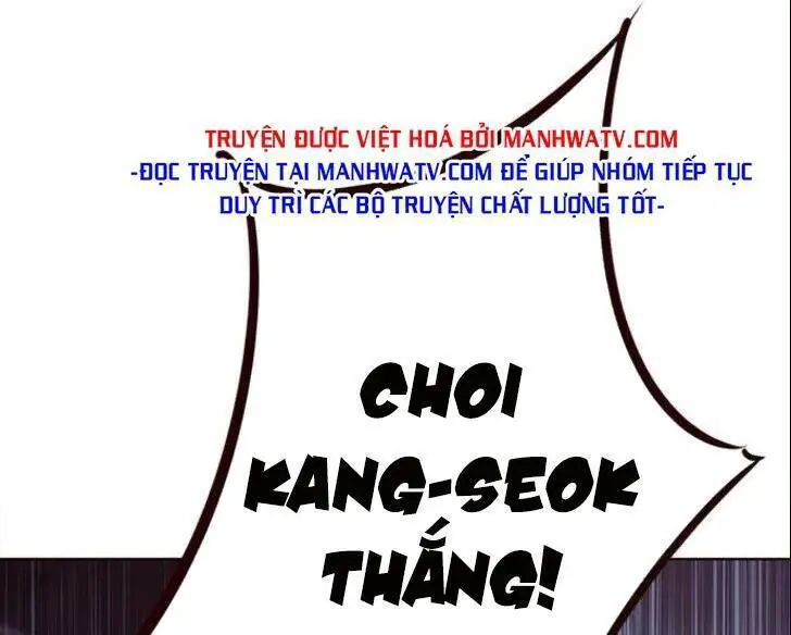 Hoá Thân Thành Mèo Nettruyen ZZZ Chương 149 Page 67
