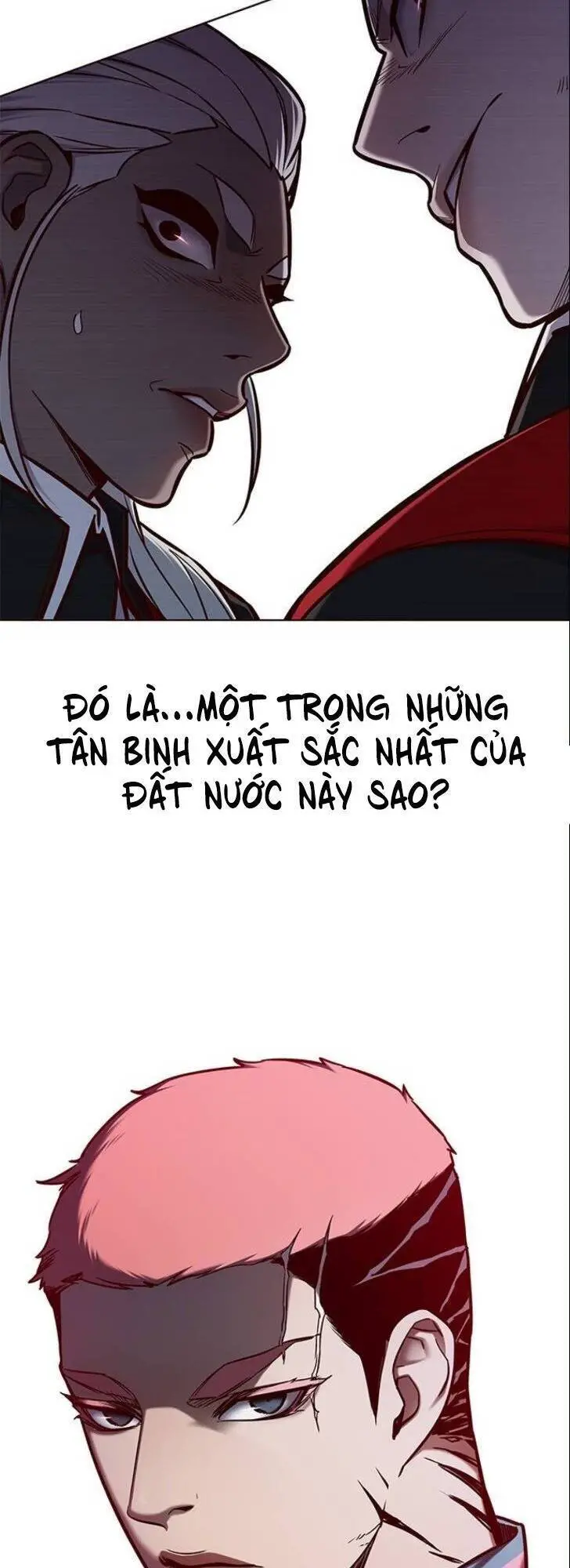 Hoá Thân Thành Mèo Nettruyen ZZZ Chương 149 Page 70
