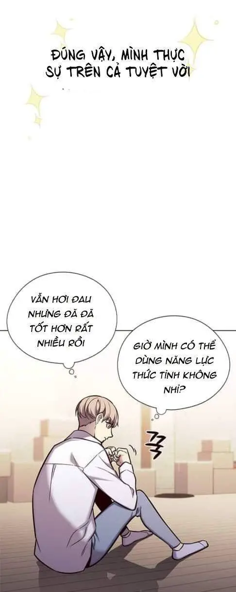 Hoá Thân Thành Mèo Nettruyen ZZZ Chương 144 Page 6