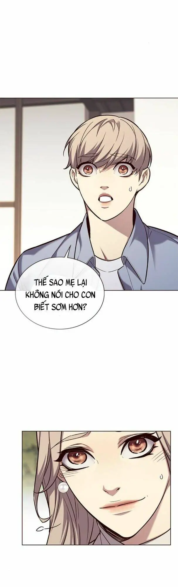 Hoá Thân Thành Mèo Nettruyen ZZZ Chuong 177 Page 13