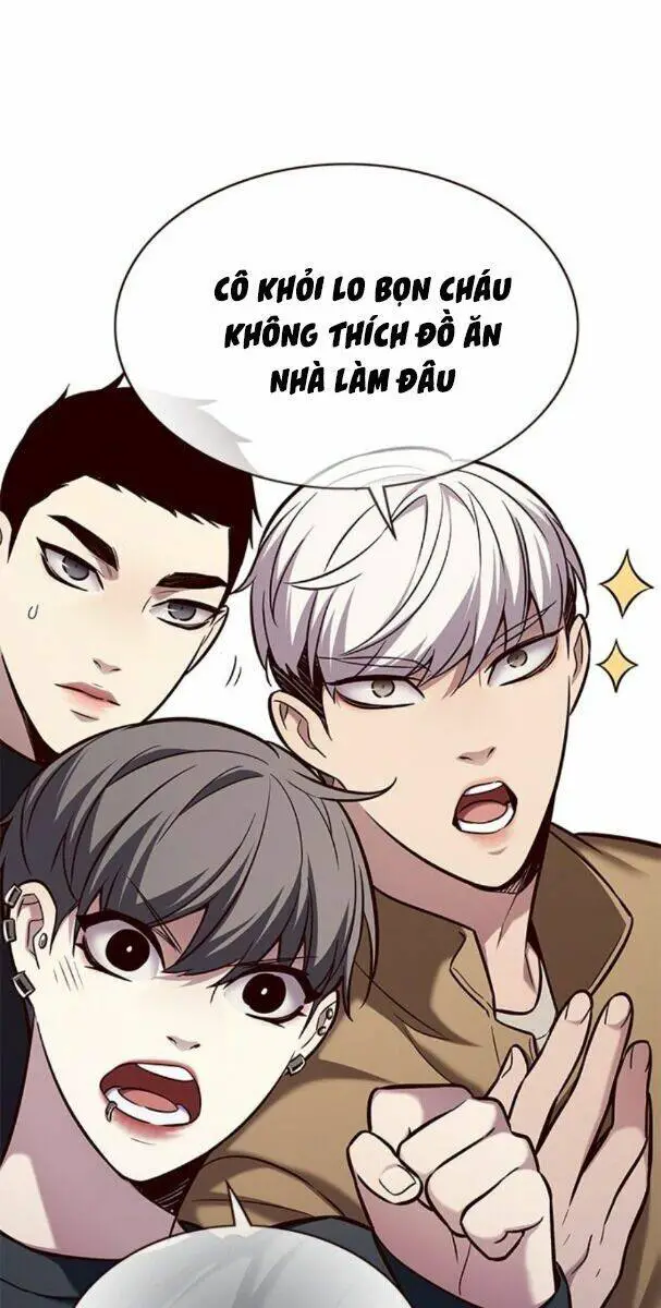 Hoá Thân Thành Mèo Nettruyen ZZZ Chuong 177 Page 32