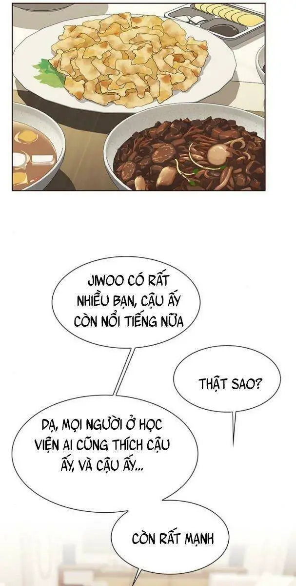 Hoá Thân Thành Mèo Nettruyen ZZZ Chuong 177 Page 34