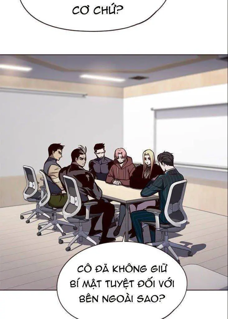Hoá Thân Thành Mèo Nettruyen ZZZ Chương 146 Page 3