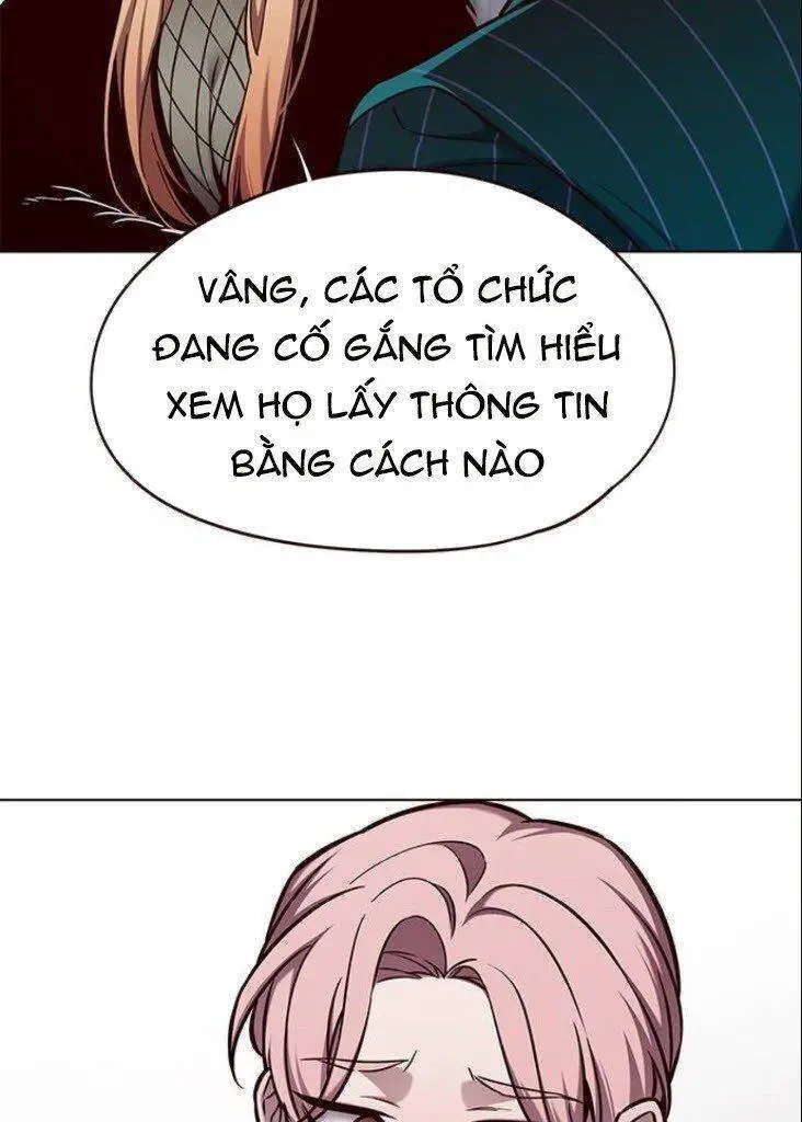 Hoá Thân Thành Mèo Nettruyen ZZZ Chương 146 Page 5