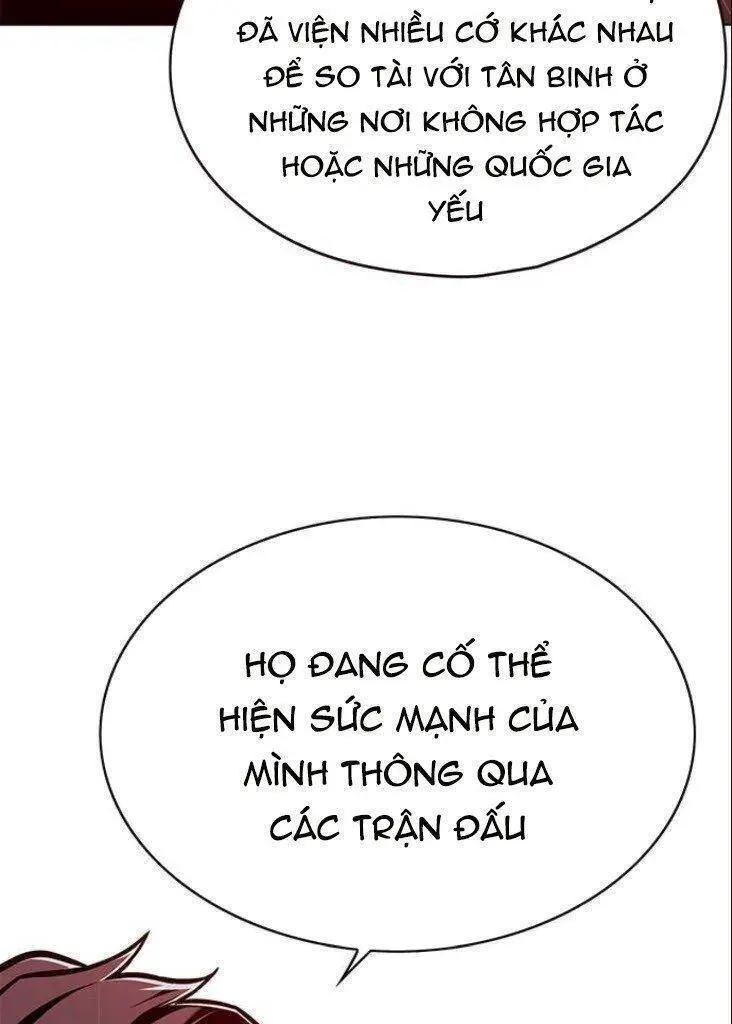 Hoá Thân Thành Mèo Nettruyen ZZZ Chương 146 Page 7