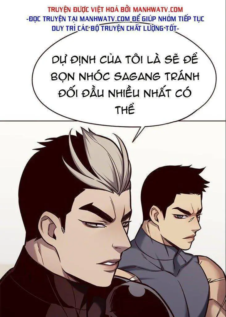 Hoá Thân Thành Mèo Nettruyen ZZZ Chương 146 Page 9