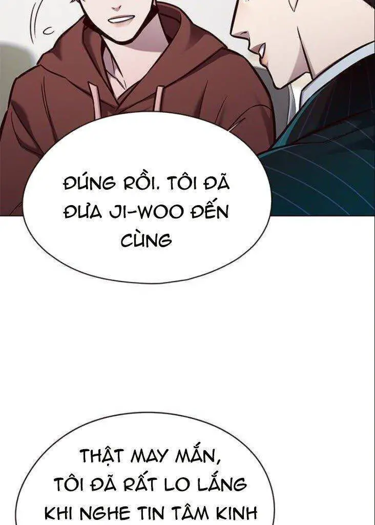 Hoá Thân Thành Mèo Nettruyen ZZZ Chương 146 Page 13