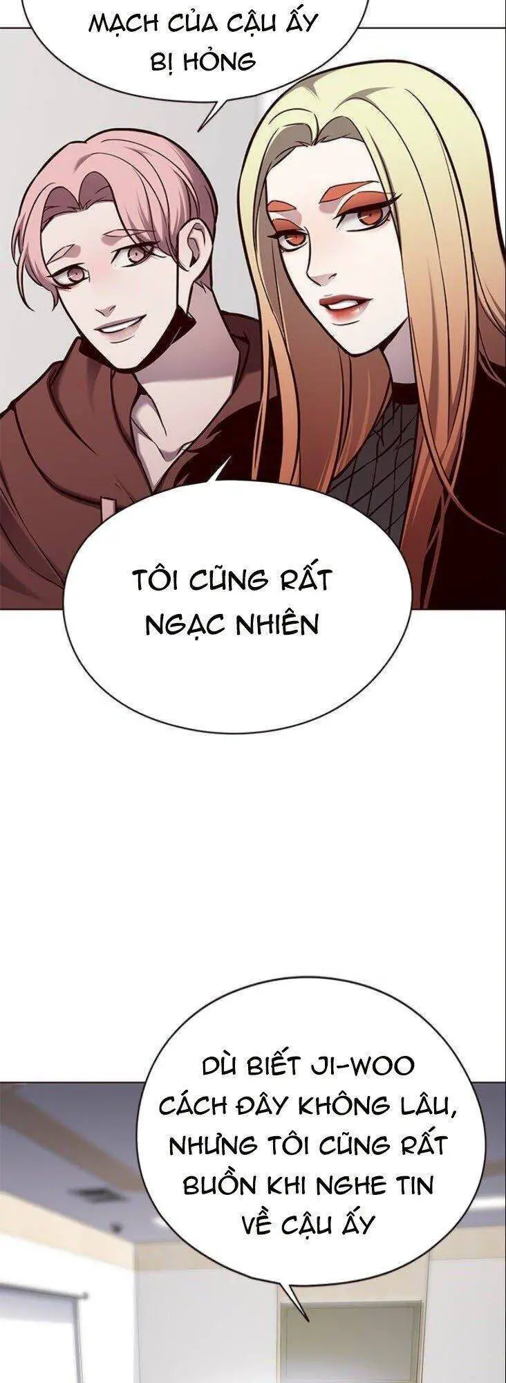 Hoá Thân Thành Mèo Nettruyen ZZZ Chương 146 Page 14