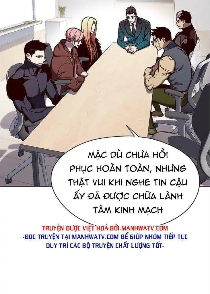 Hoá Thân Thành Mèo Nettruyen ZZZ Chương 146 Page 15
