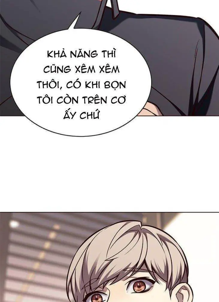 Hoá Thân Thành Mèo Nettruyen ZZZ Chương 146 Page 27