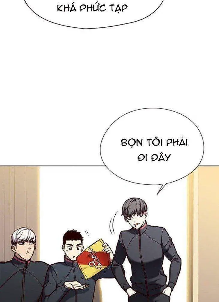 Hoá Thân Thành Mèo Nettruyen ZZZ Chương 146 Page 29
