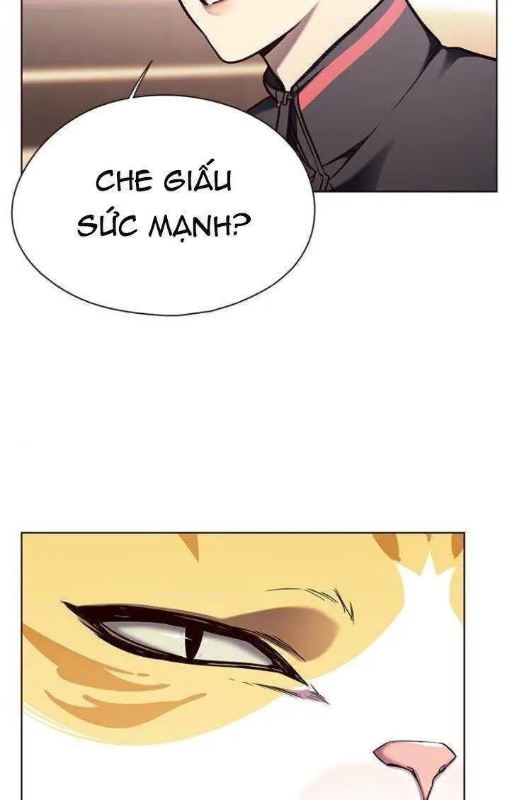 Hoá Thân Thành Mèo Nettruyen ZZZ Chương 146 Page 37