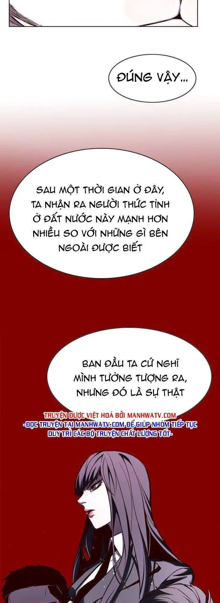 Hoá Thân Thành Mèo Nettruyen ZZZ Chương 146 Page 38
