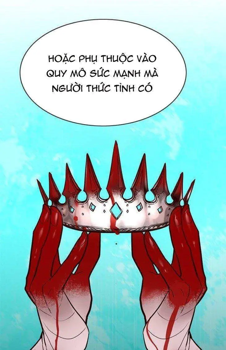 Hoá Thân Thành Mèo Nettruyen ZZZ Chương 146 Page 45