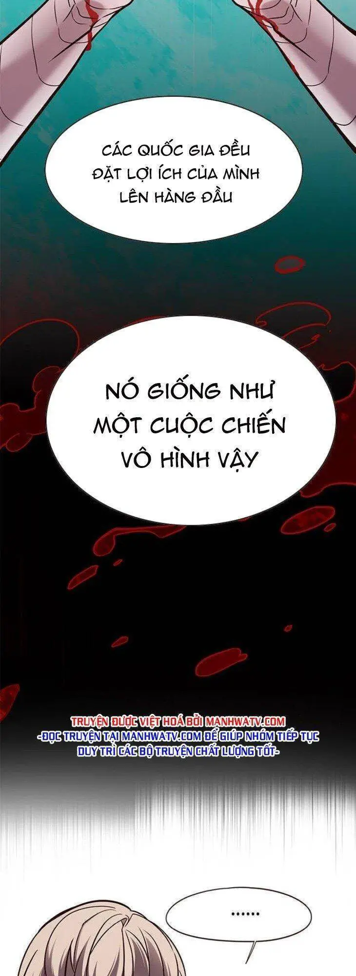 Hoá Thân Thành Mèo Nettruyen ZZZ Chương 146 Page 46