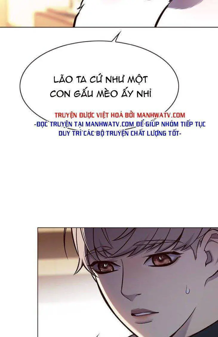 Hoá Thân Thành Mèo Nettruyen ZZZ Chương 146 Page 49