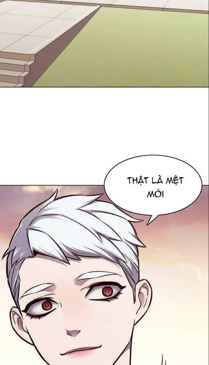 Hoá Thân Thành Mèo Nettruyen ZZZ Chương 146 Page 59
