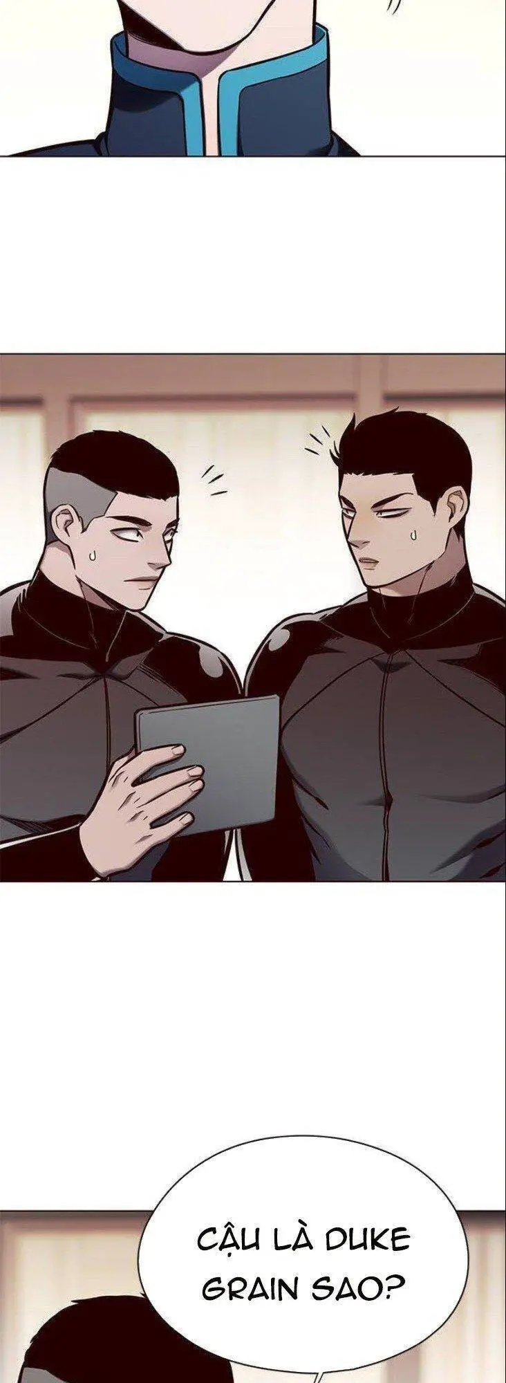 Hoá Thân Thành Mèo Nettruyen ZZZ Chương 146 Page 60
