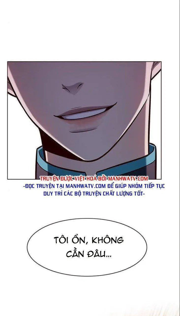 Hoá Thân Thành Mèo Nettruyen ZZZ Chương 146 Page 63