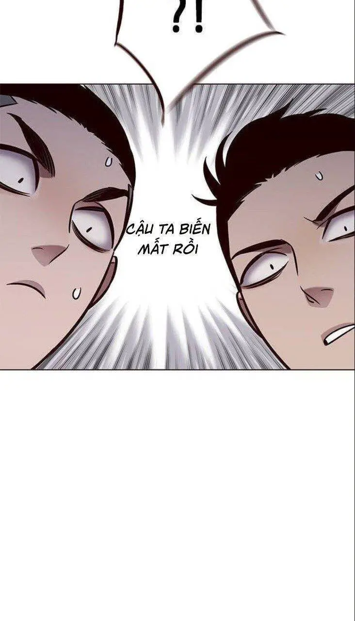 Hoá Thân Thành Mèo Nettruyen ZZZ Chương 146 Page 65