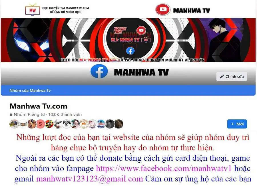 Hoá Thân Thành Mèo Nettruyen ZZZ Chương 146 Page 70