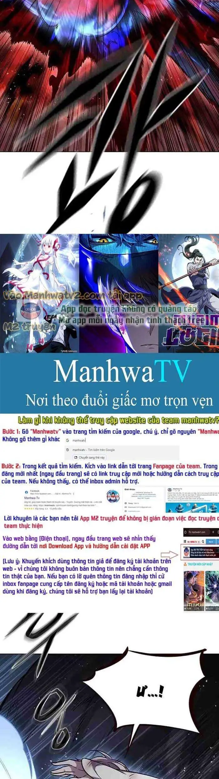 Hoá Thân Thành Mèo Nettruyen ZZZ Chương 303 Page 9